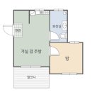 희리산해송자연휴양림 이미지