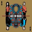 All That She Wants - Ace Of Base 이미지