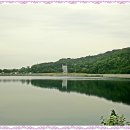 성동노인복지관 이미지