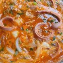 씨하이호텔 이미지