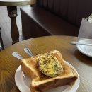 구스 커피앤바 이미지