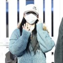 수민