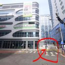 아스클레페이온 의원 이미지