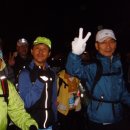 천수교주유소 이미지