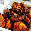 남성동050 | 굽네치킨 상주냉림무양점 정보입니다.