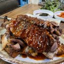 신흥왕불족발 이미지