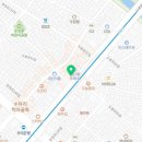 샐러드로우 앤 트라타 수유점 이미지