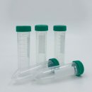 오아시스 자동차 케어센터 이미지