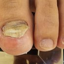 신중동역 7번출구 이미지