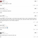 리셉션 이미지