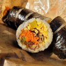 한오백년 추어탕 이미지