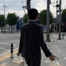 가족창작공예 | W22. 본식 D-4개월,, 상견례 (창원 수금재)