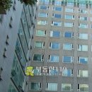 라이즈빌 이미지