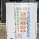 새싹이 돋아나는 봄 24년 첫 캠핑!! #가는골그린캠핑