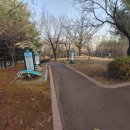 장수서창동-33 이미지