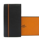 H2002 이미지