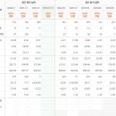 (주)인피니트헬스케어 이미지