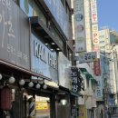 kami hair(카미헤어) 네이버블로그