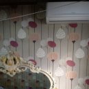 수정파크모텔 이미지