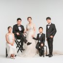 행복을담다스튜디오