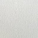 불광고려마취통증의학과의원 이미지