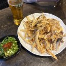 노가의리 이미지