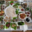 대전횟집 이미지