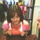 미스터하우스