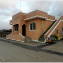 월암회관 이미지