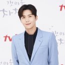 선호하다 티브이데일리