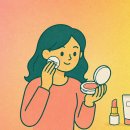 [2026 화장품 트렌드] 화장품 소비자는 어디서 발견하고 구매할까? 한눈에 보는 매체 가이드