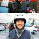대길스크린