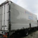 구암동570 이미지