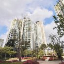 도안트리풀행운공인중개사사무소 이미지