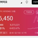 서린메디칼 이미지