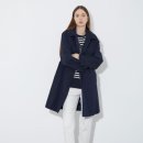 올리비아 이미지