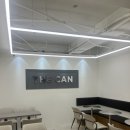 더캔커피 | 청주 성안길 신상카페 단체주문하기 좋은 커피전문 더캔, 시그니처 메뉴 포장 후기