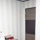 서림동-17 이미지