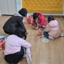 영천 영천중앙초등학교 경북도민일보