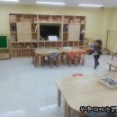 드림유치원 이미지