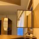 까사드품산 이미지