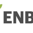 인바이오 이미지