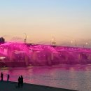 1219푸드 이미지