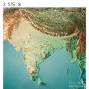 인생뽑기 이미지