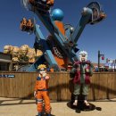 베스트PC게임랜드 이미지