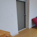 느낌표 펜션 이미지