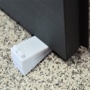 트윙클문 이미지