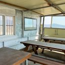 폭포수펜션 이미지