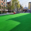 재크와콩나무어린이집 이미지