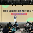 두드림 이미지